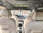 BMW X7-15