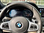 BMW X7-7