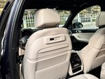 BMW X7-13