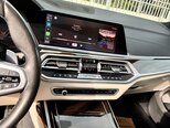 BMW X7-18