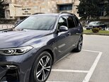 BMW X7-3