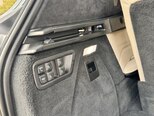 BMW X7-14