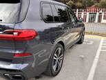 BMW X7-4