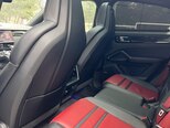 Porsche Cayenne Coupe-14