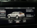 Porsche Cayenne Coupe-16