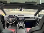 Porsche Cayenne Coupe-13