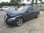 BMW 328-2