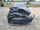 BMW 328-1