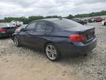 BMW 328-4