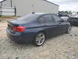 BMW 328-5