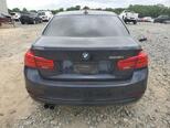 BMW 328-6