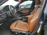 BMW 328-7