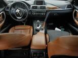 BMW 328-8