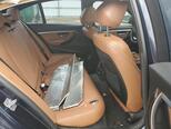 BMW 328-9