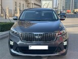 Kia Sorento-2