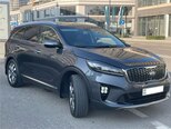 Kia Sorento-3