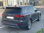 Kia Sorento-5