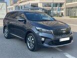 Kia Sorento-4