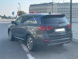 Kia Sorento-8