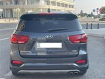 Kia Sorento-7