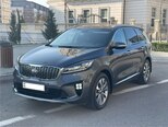 Kia Sorento-6
