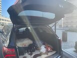 Kia Sorento-9