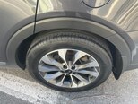 Kia Sorento-10