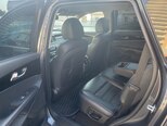 Kia Sorento-11
