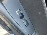 Kia Sorento-14
