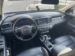 Kia Sorento-13