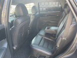 Kia Sorento-12