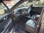 Kia Sorento-16