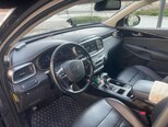 Kia Sorento-17
