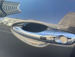 Kia Sorento-15