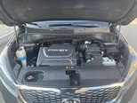 Kia Sorento-21