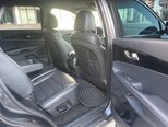 Kia Sorento-19