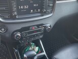 Kia Sorento-18