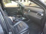 Kia Sorento-20