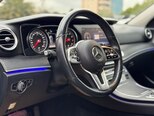 Mercedes E 200-6