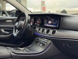 Mercedes E 200-5