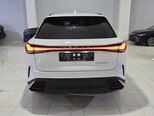 Lexus RX 350h-6