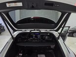 Lexus RX 350h-12