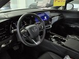 Lexus RX 350h-9