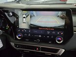 Lexus RX 350h-11