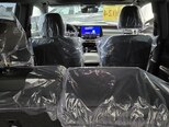 Lexus RX 350h-13