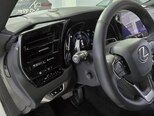 Lexus RX 350h-14