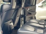 Lexus LX 570-7
