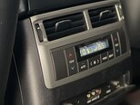 Lexus LX 570-11