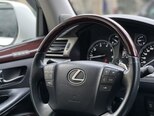 Lexus LX 570-9