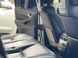 Lexus LX 570-6
